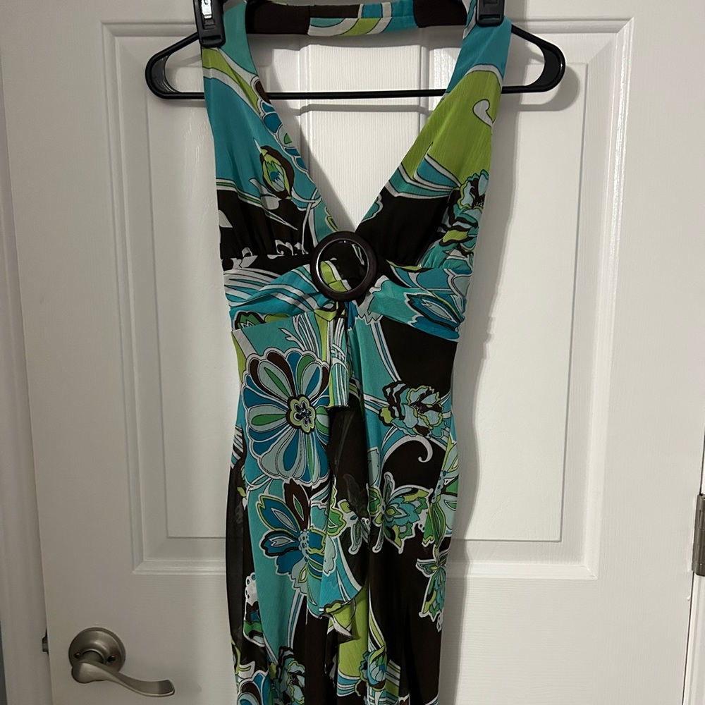 Cute Summer dress